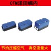 特種橡膠潤滑脂 密封圈潤滑脂