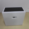 國內(nèi)首發(fā)SLS激光冷粉燒結3D打印機，您用過嗎