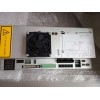 ABB噴涂機(jī)器人電源3HNA006147-001
