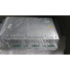 ABB驅(qū)動(dòng)器DSQC663 3HAC029818-001
