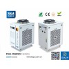 激光在塑料表面在實現穩定打標，還需看RFH 3W 5W激光器