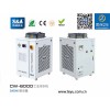 臭氧發生器冷水機，當然選擇特域品牌 CW-6000