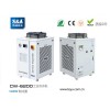 半導體激光投影儀冷卻，特域冷水機品牌推薦 CW-6200