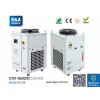印刷UVLED曝光機冷卻，特域冷水機 CW-6300