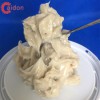 耐油密封潤(rùn)滑脂 燃?xì)忾y潤(rùn)滑脂