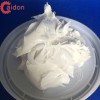 烤箱軸承潤(rùn)滑脂 不碳化高溫黃油