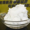 硅膠潤(rùn)滑 硅酮膏 硅脂