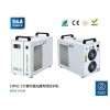 激光在塑料表面在實現穩定打標，還需看RFH 3W 5W激光器