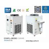 3000W光纖激光器冷水機用特域品牌 CWFL-3000