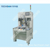 H型鋼生產(chǎn)線門焊機廠家埋弧焊機通用型MZG5000