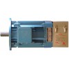 廠家直銷施工升降機(jī)用電磁制動(dòng)三相異步電動(dòng)機(jī)