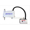 ADTECH眾為興AR6520四軸600臂長(zhǎng)工業(yè)機(jī)器人