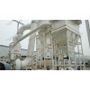 HC2000大型磨粉機(jī) 江蘇雷蒙磨 雷蒙磨機(jī)械