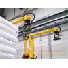 廣東工業(yè)機(jī)器人，機(jī)械手，，流水線，碼垛機(jī)