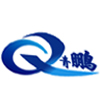 西安博士力士樂(lè)變頻器,渭南博士力士樂(lè)變頻器,博士變頻器