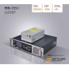 激光在塑料表面在實現穩定打標，還需看RFH 3W 5W激光器