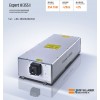 瑞豐恒355nm紫外激光技術(shù)能夠改變電池板油墨噴碼的缺陷