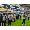 2022深圳國(guó)際智能制造及工業(yè)機(jī)器人展覽會(huì)