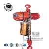 伯朗特簽訂1000臺(tái)機(jī)器人銷(xiāo)售合同