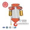 永升電動(dòng)葫蘆  臺(tái)灣永升提升機(jī)|防腐蝕、輕便耐用